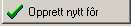 47-111c knapp nytt foder